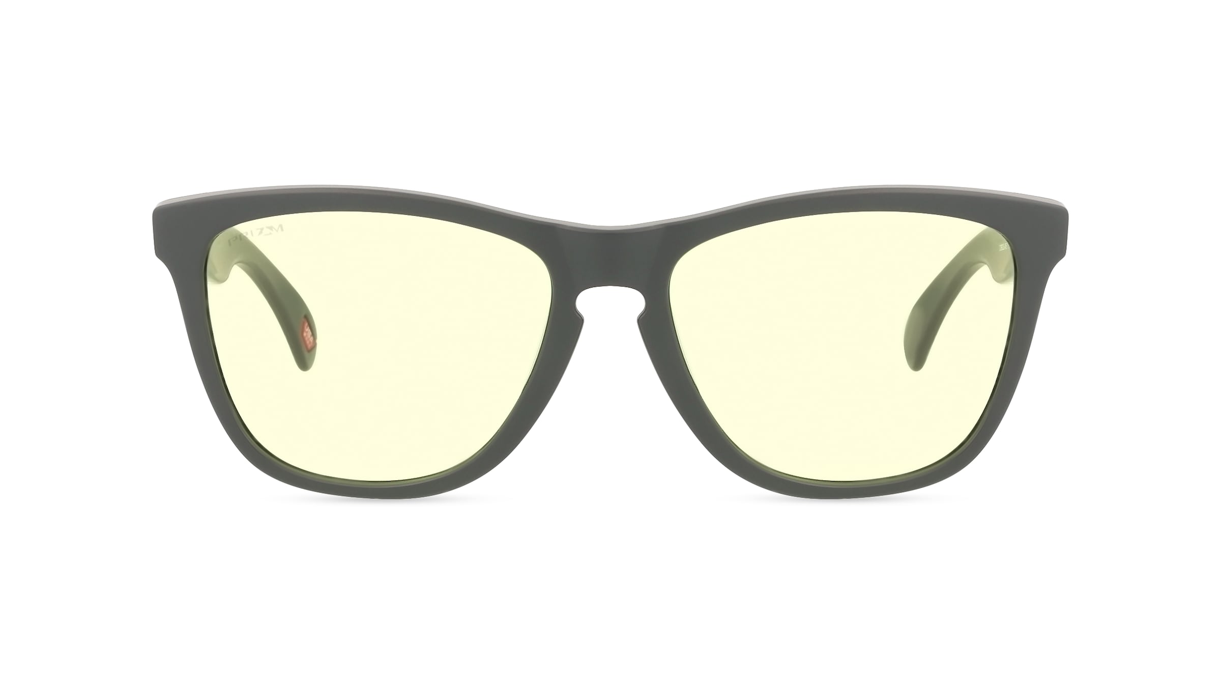 Oakley OO9013 FROGSKINS