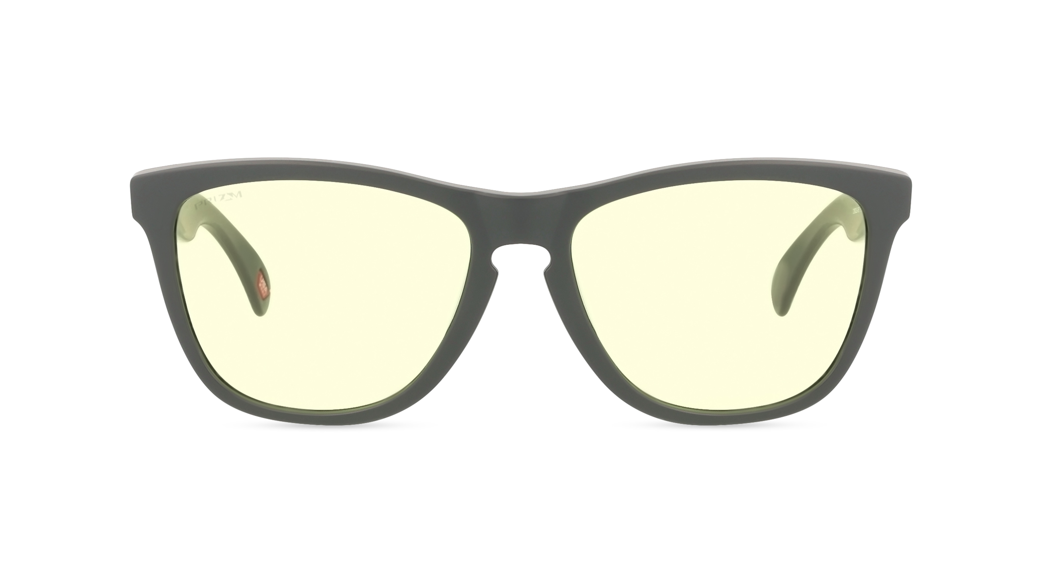 Oakley OO9013 FROGSKINS