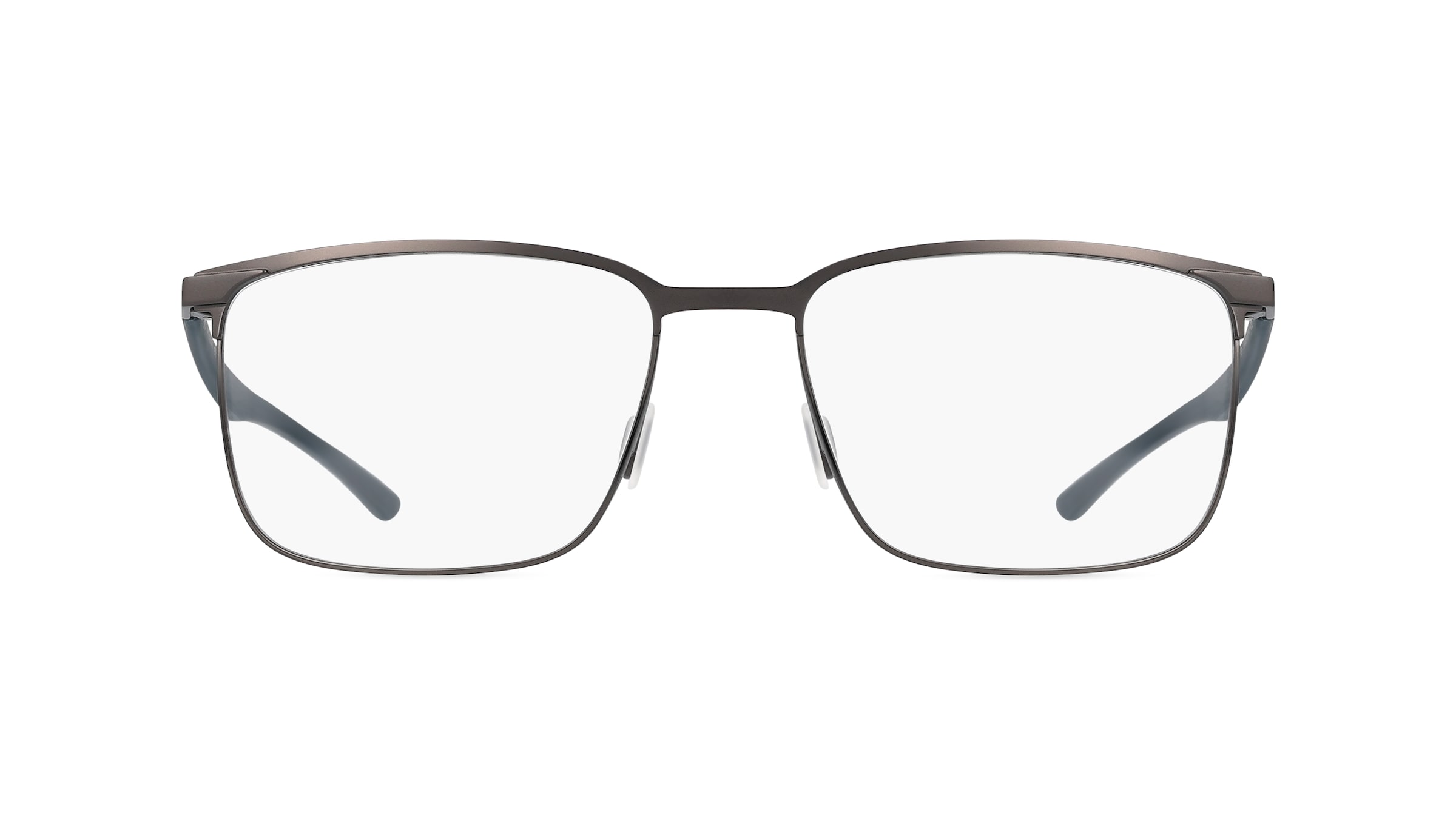 Porsche Design 8753