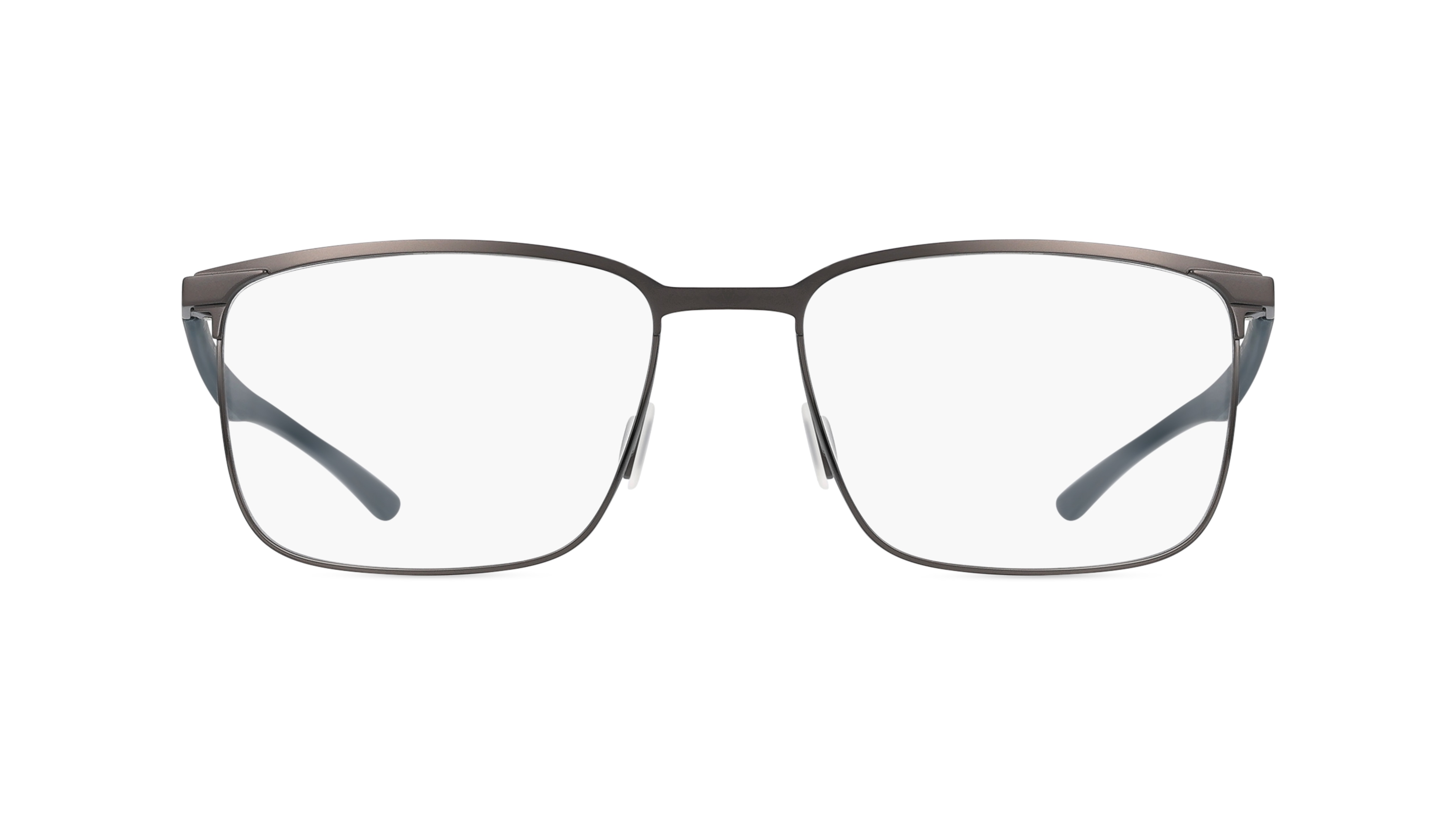 Porsche Design 8753