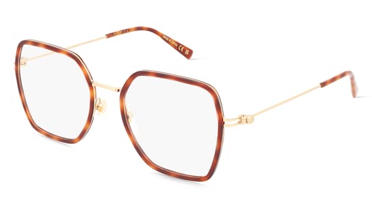 Gucci GG1850O Gucci