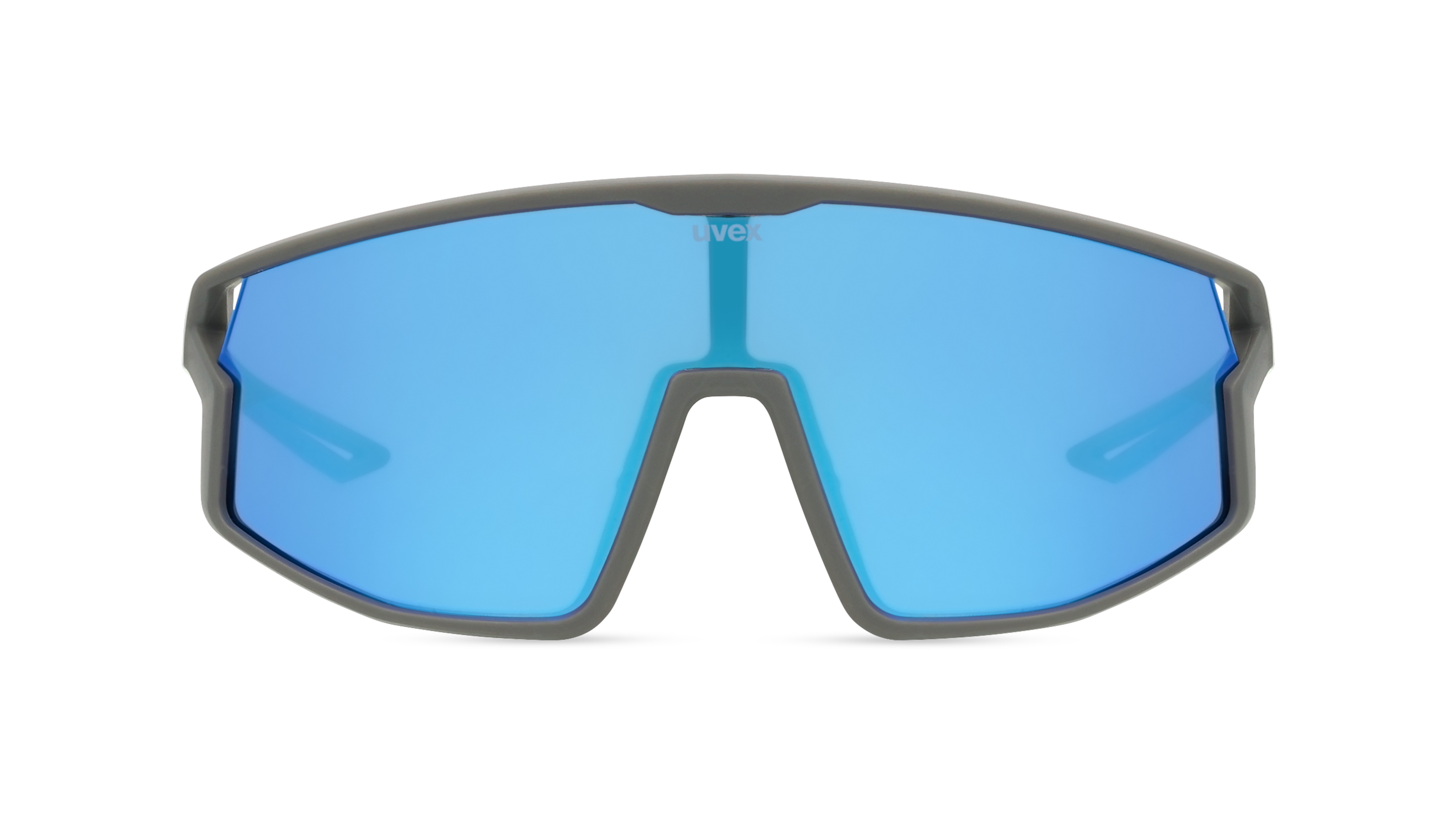 Uvex Sports S533076 skyryse jr.