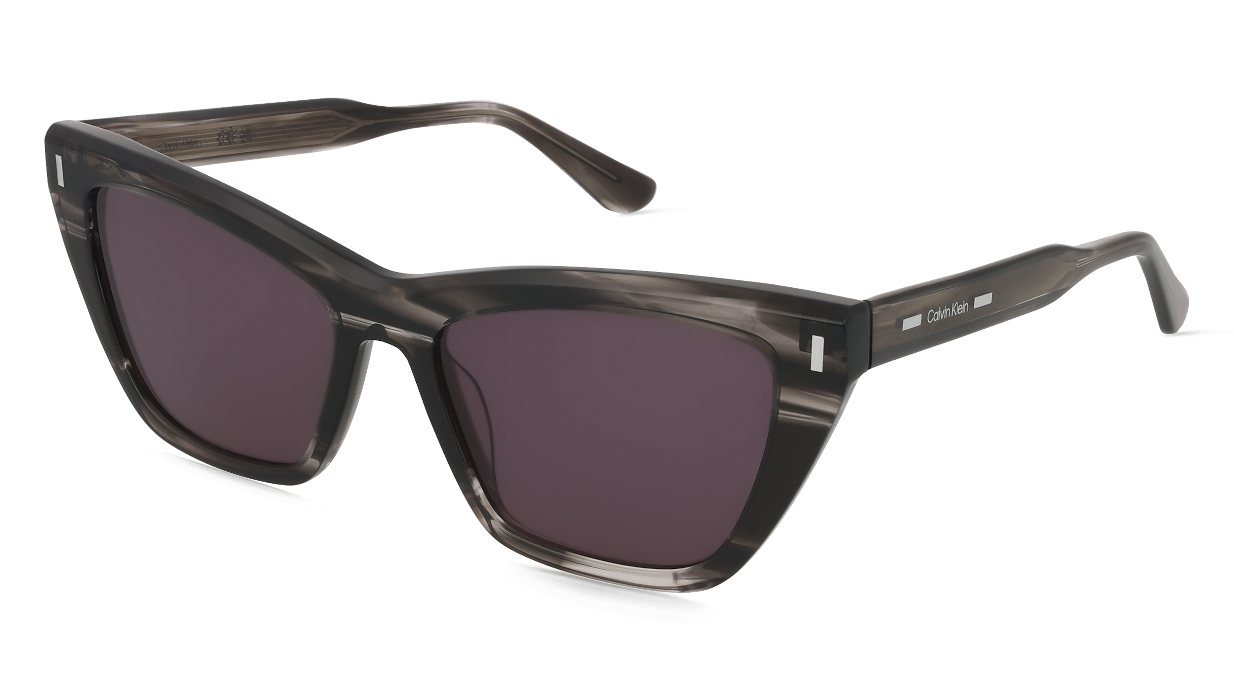 Calvin Klein CK24505S