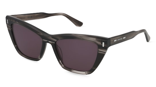 Calvin Klein CK24505S Calvin Klein