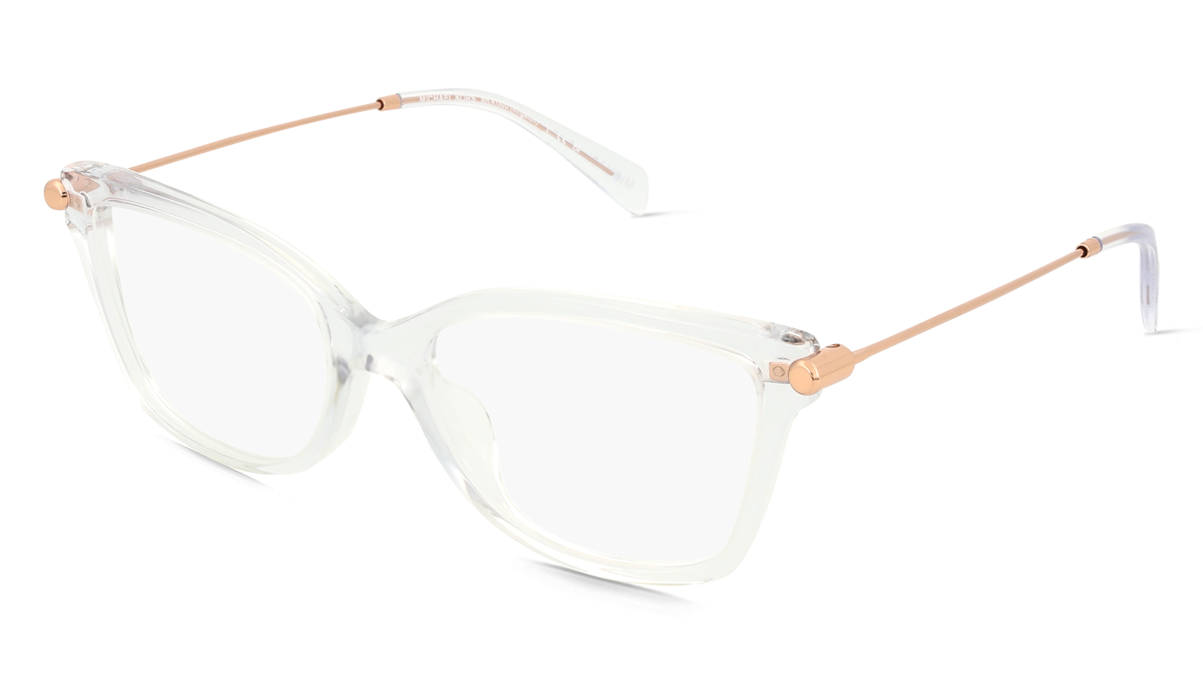 Michael Kors MK4150U