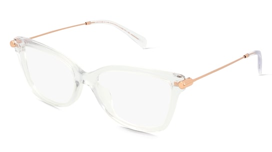 Michael Kors MK4150U Michael Kors