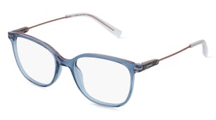 variant 31794 / Esprit 33537 / Niebieski Niebieski