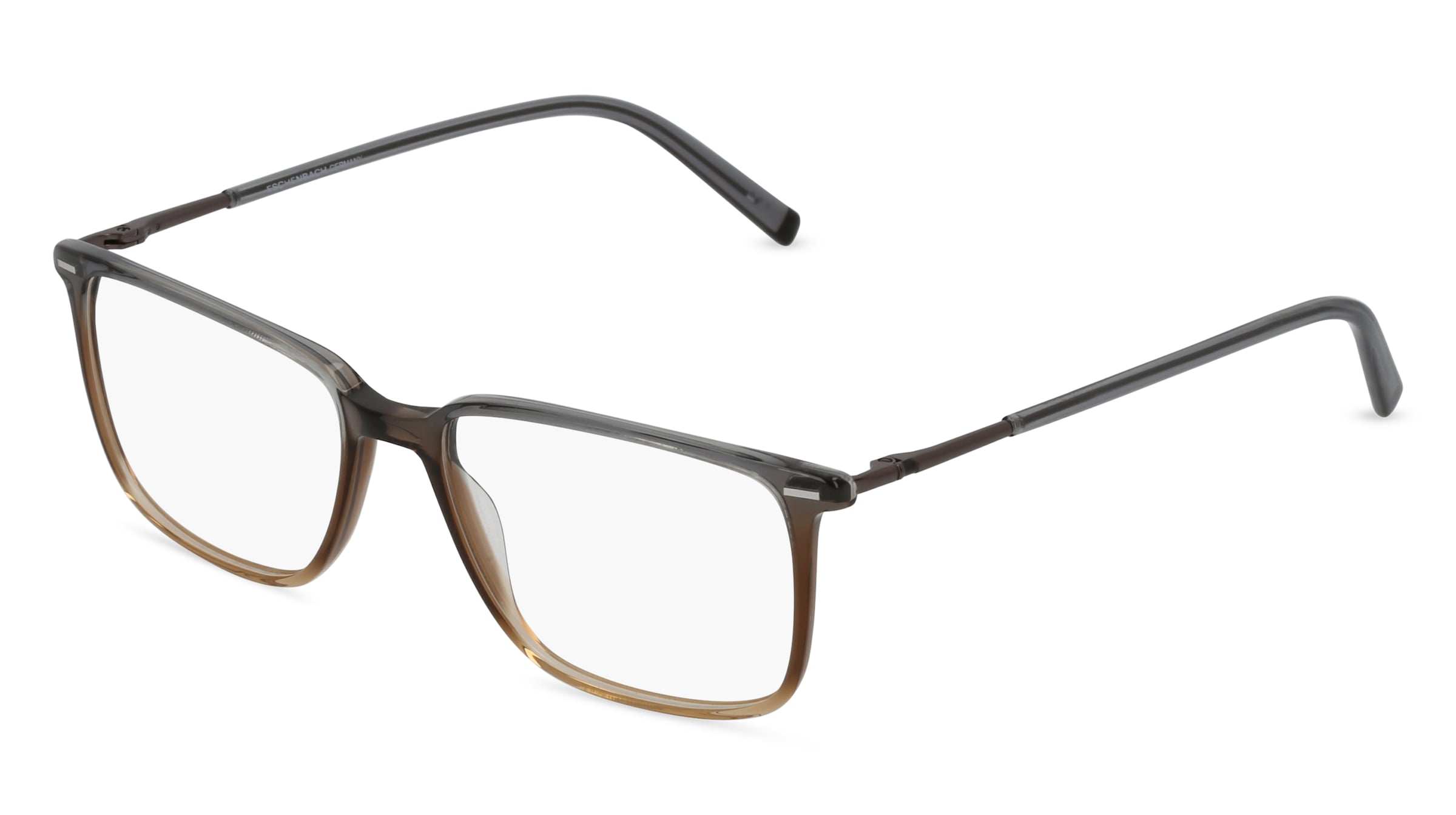 Humphrey's eyewear 583119 wishlist grau braun