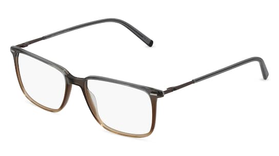 Humphrey’s eyewear 583119 HUMPHREY´S eyewear