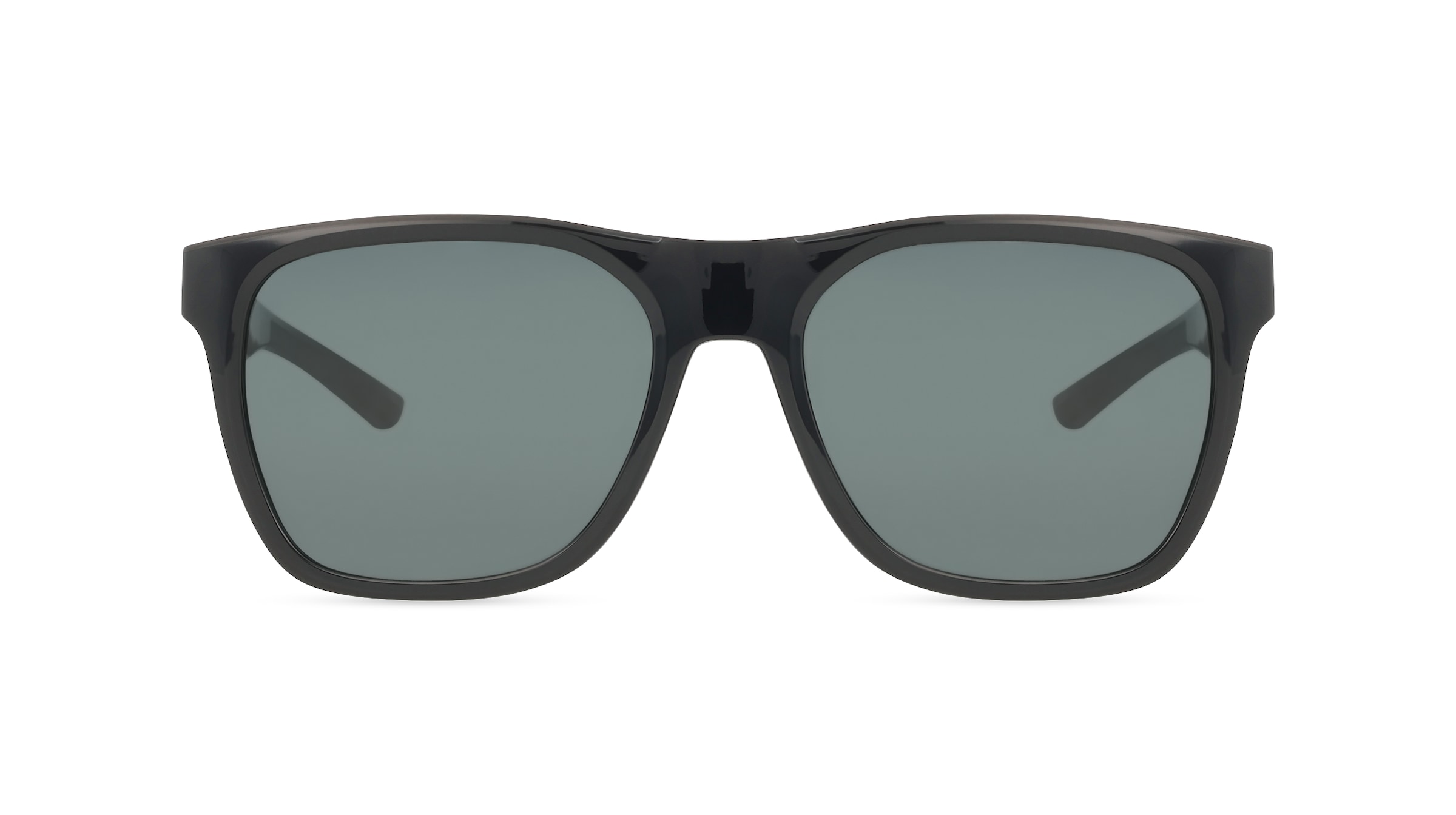 Scuderia Ferrari FZ6013D