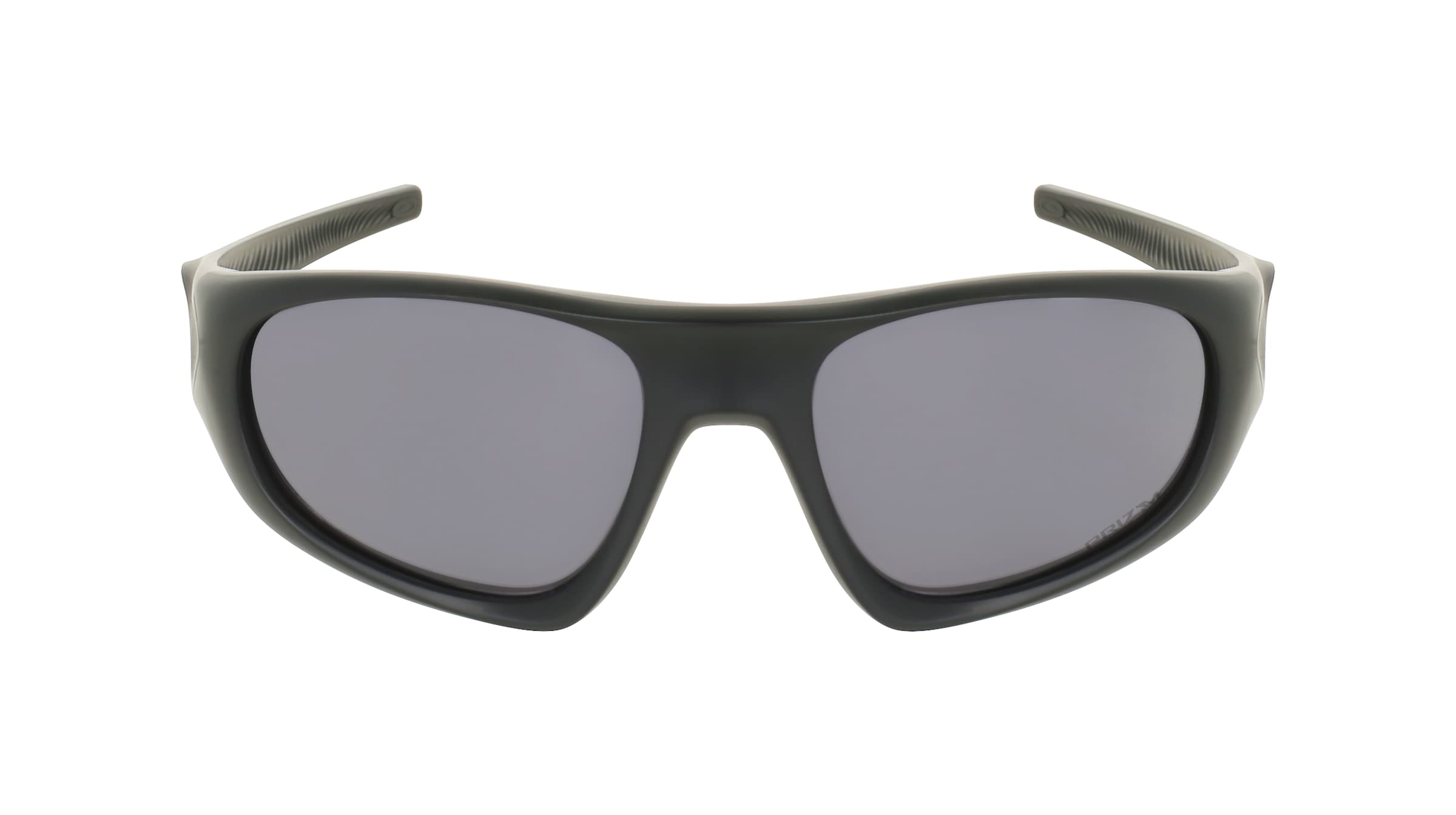 Oakley 0OO9528 NEOFORMA
