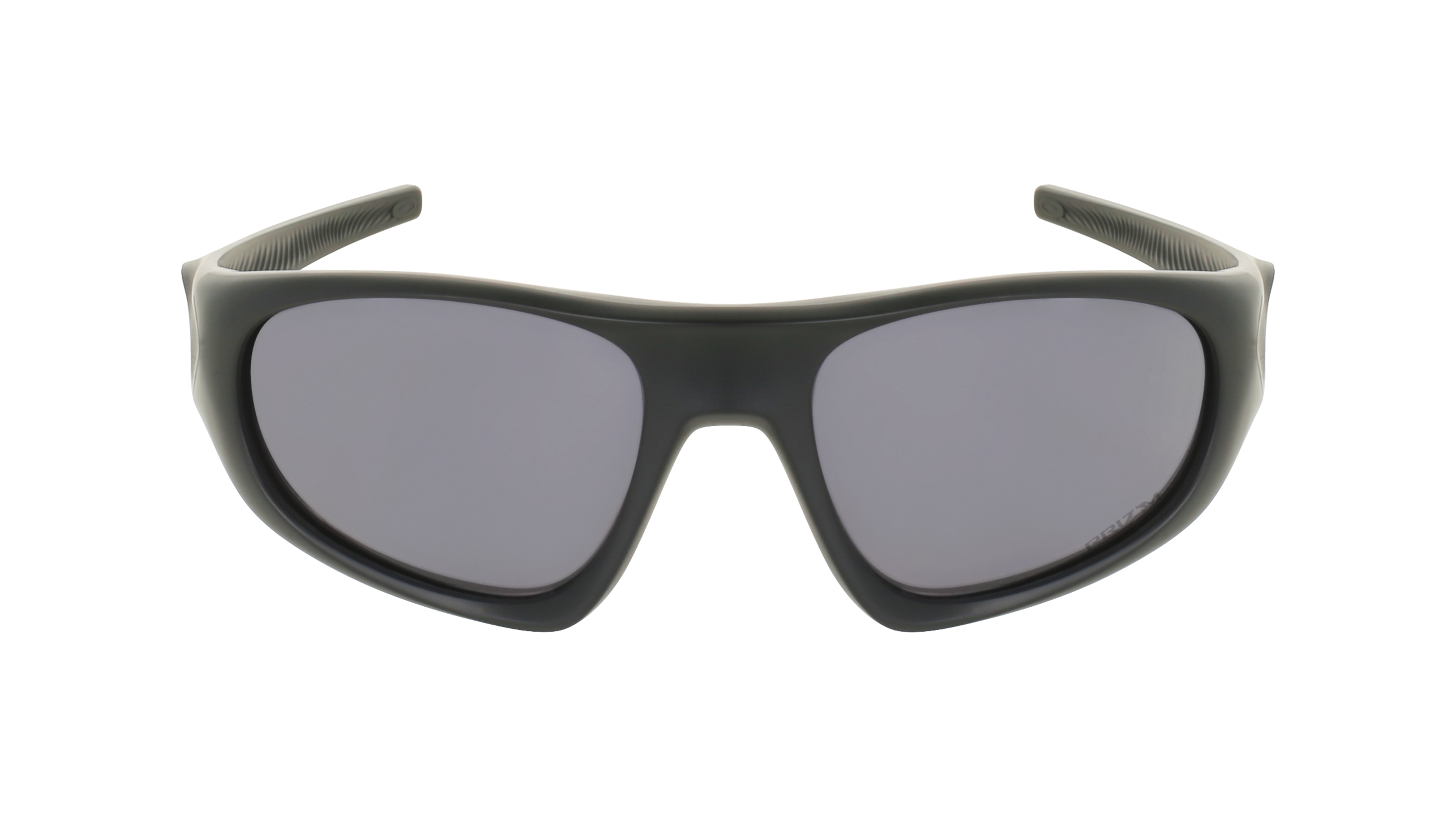 Oakley 0OO9528 NEOFORMA