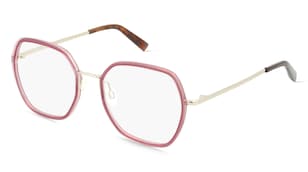 variant 31800 / Esprit 33544 / Šeříková