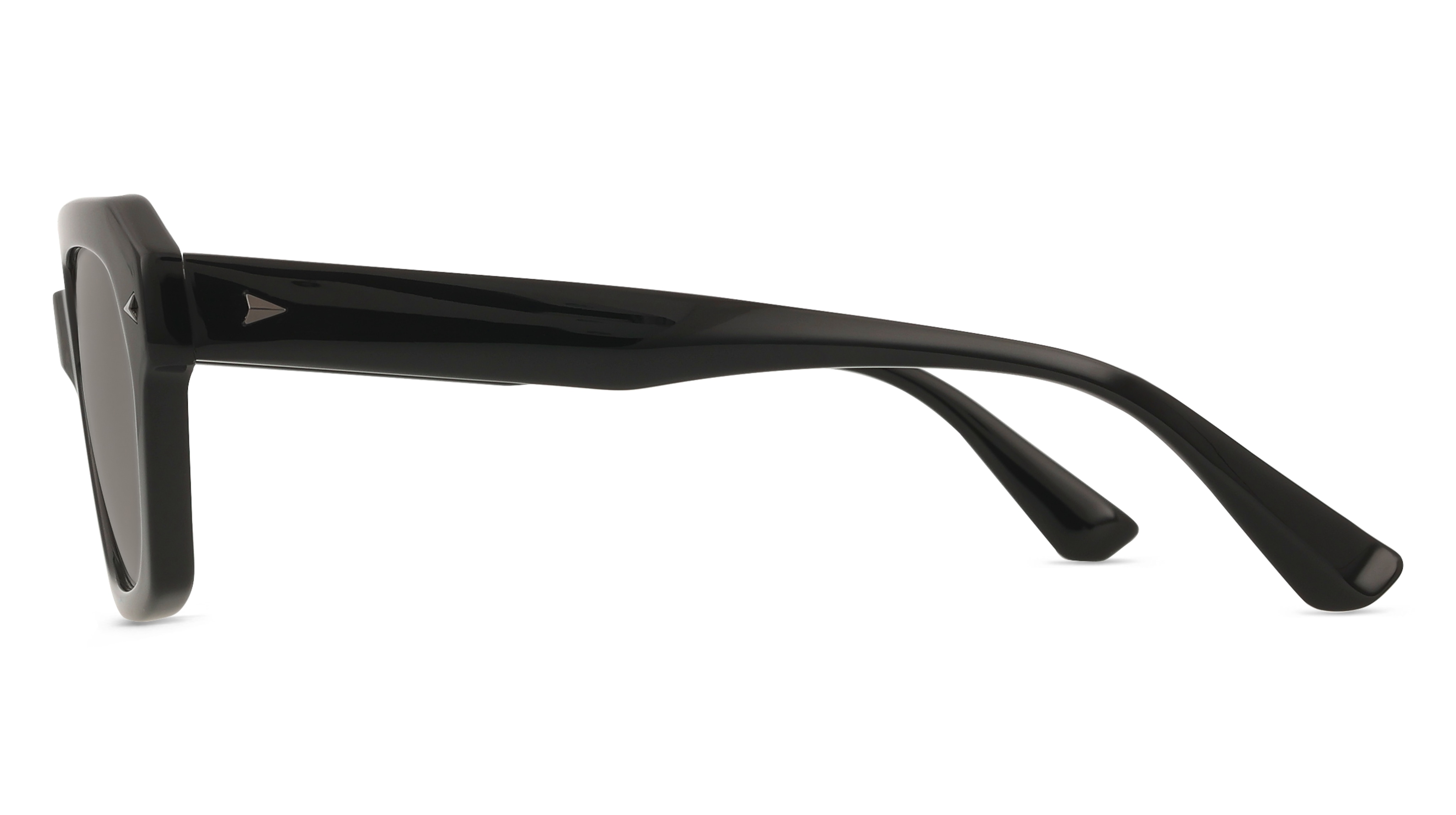 Fielmann LD 051 SUN FA CLIFF