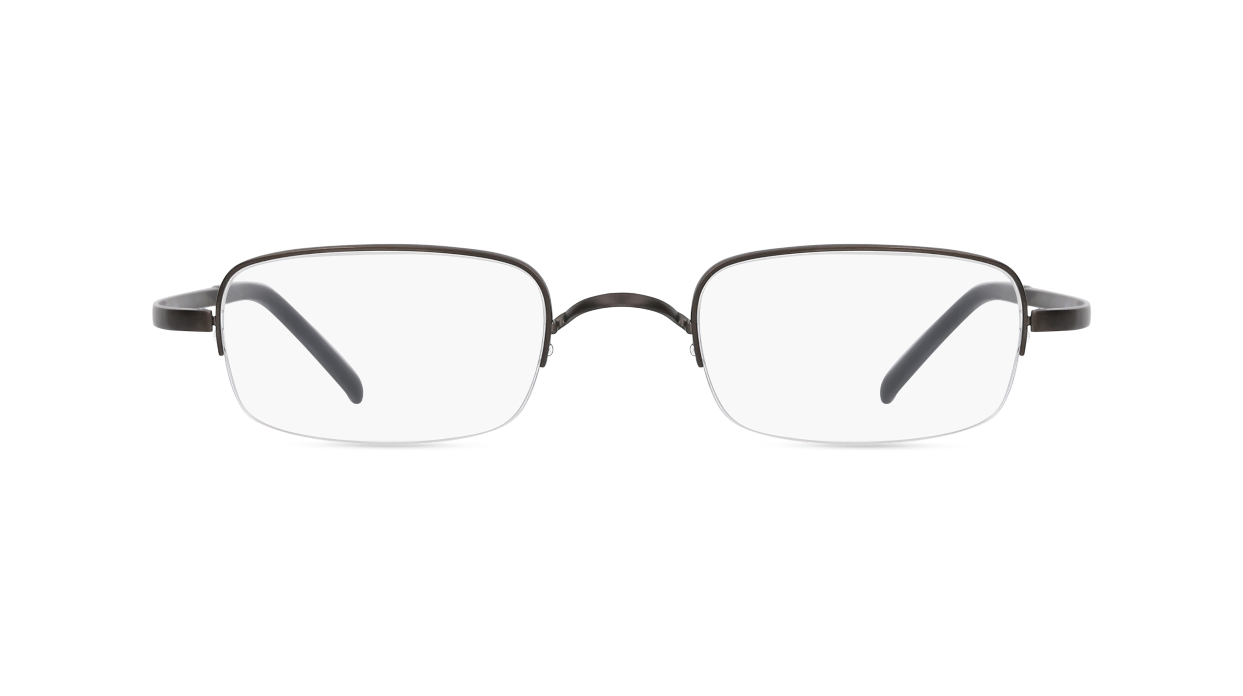 Fielmann TITANIUM 194 CL