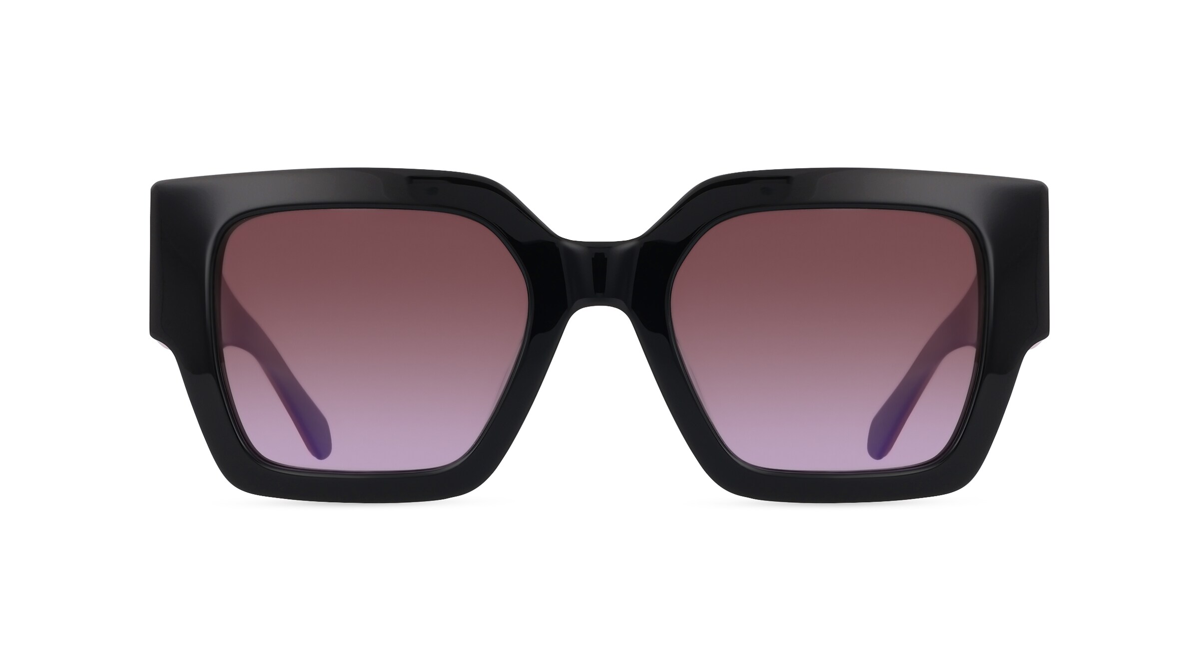 CALVIN KLEIN CKJ22638S