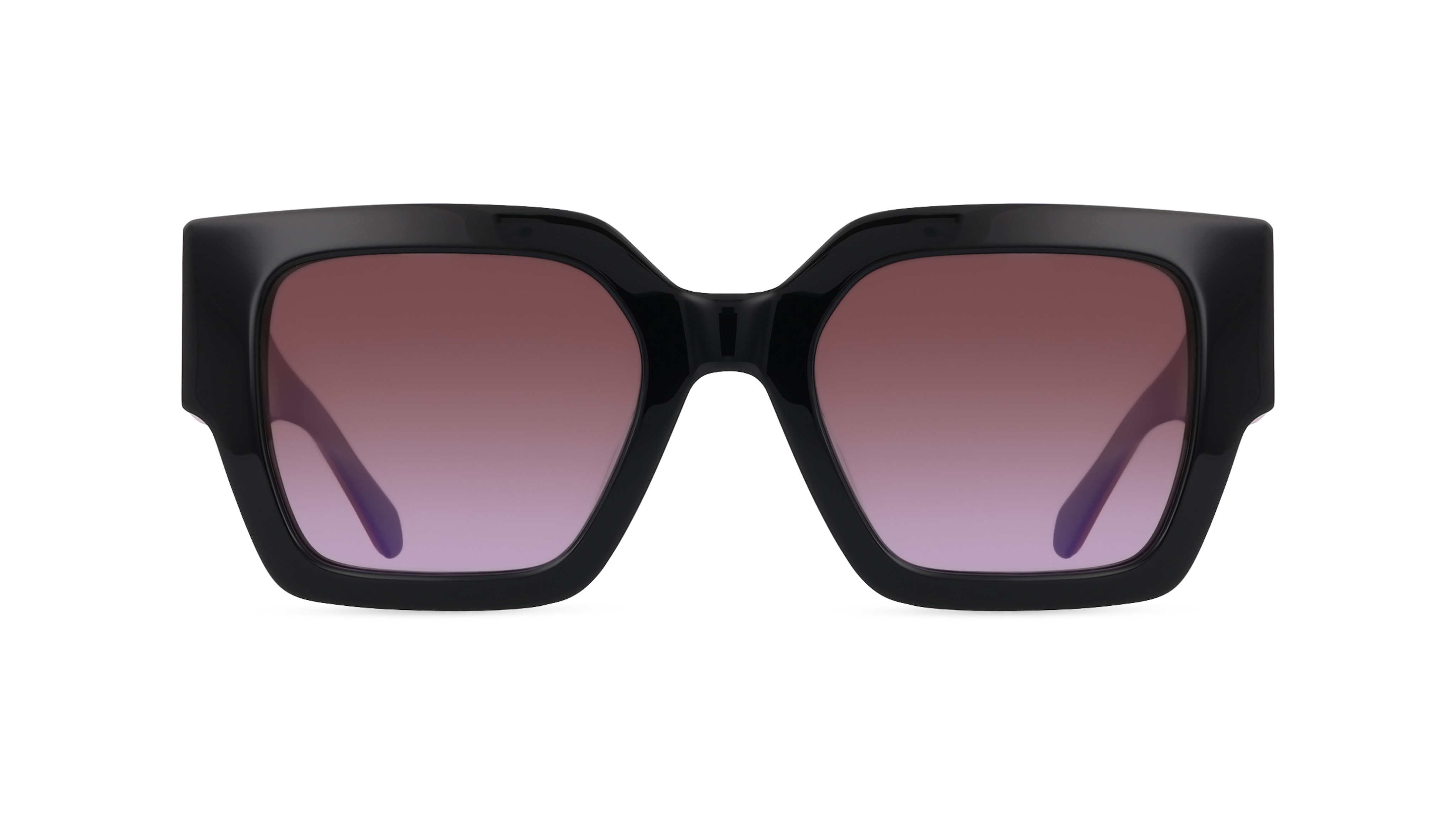 Calvin Klein CKJ22638S