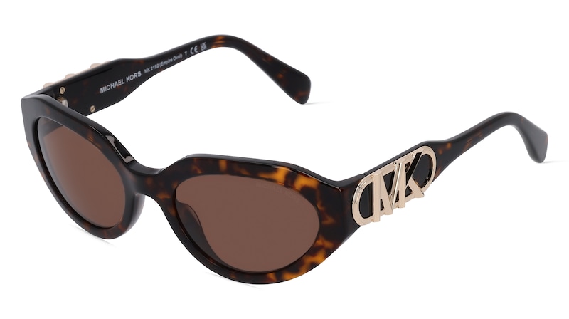 MK2192 EMPIRE OVAL Michael Kors