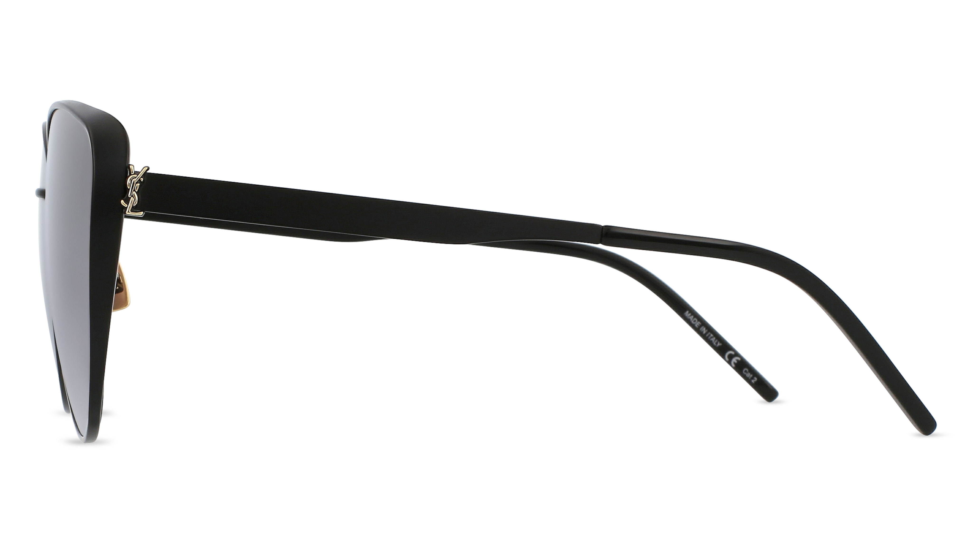 Saint Laurent SL M89