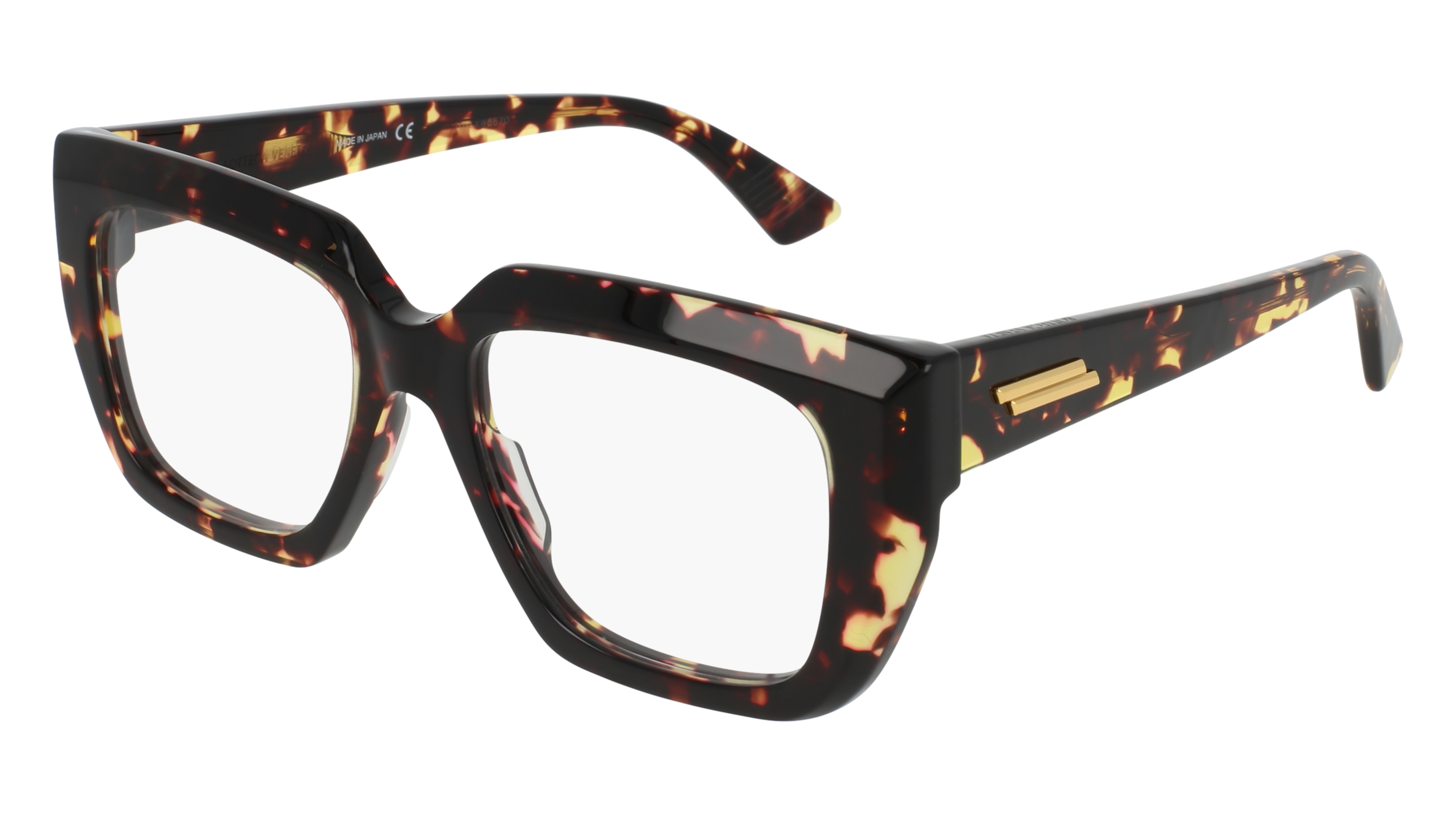 Bottega Veneta BV1032O