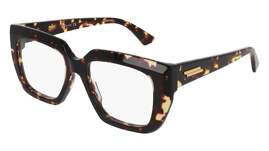 Bottega Veneta BV1032O Bottega Veneta