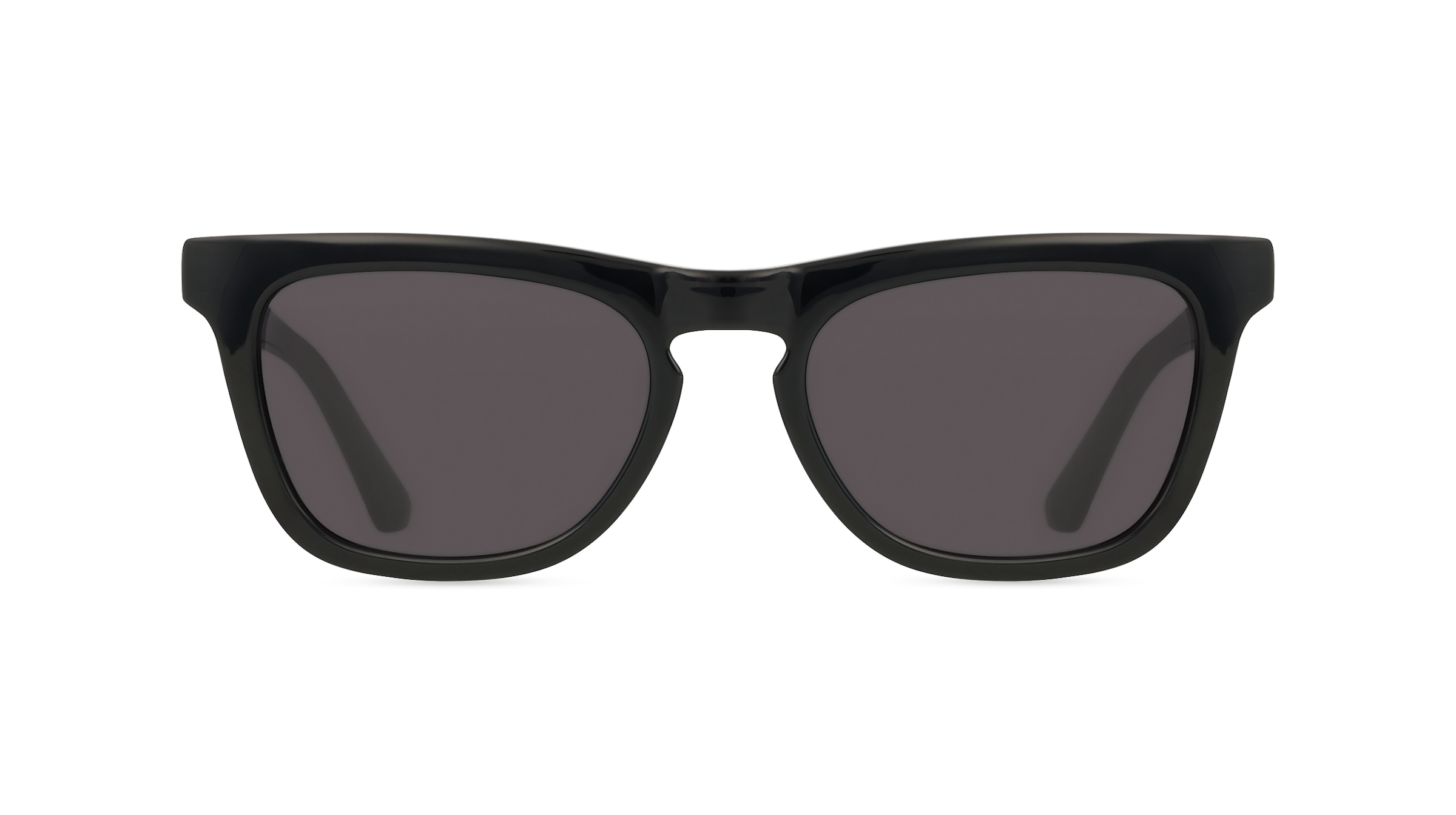 Calvin Klein CK23535S