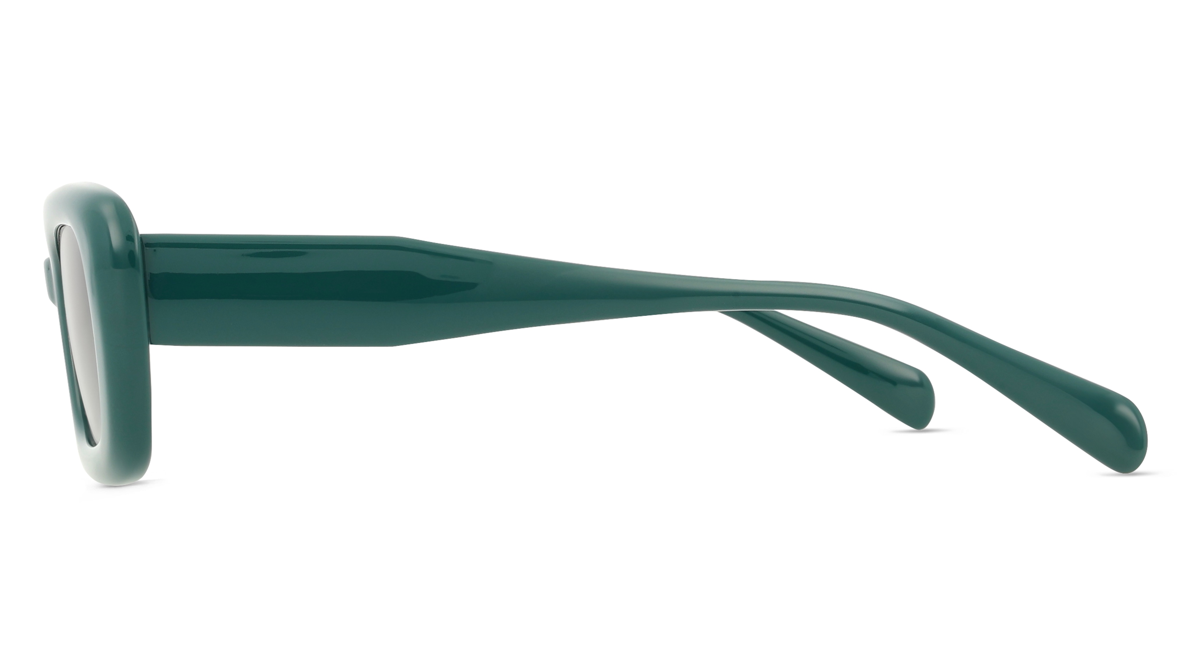 Fielmann MC 632 SUN FA AVA