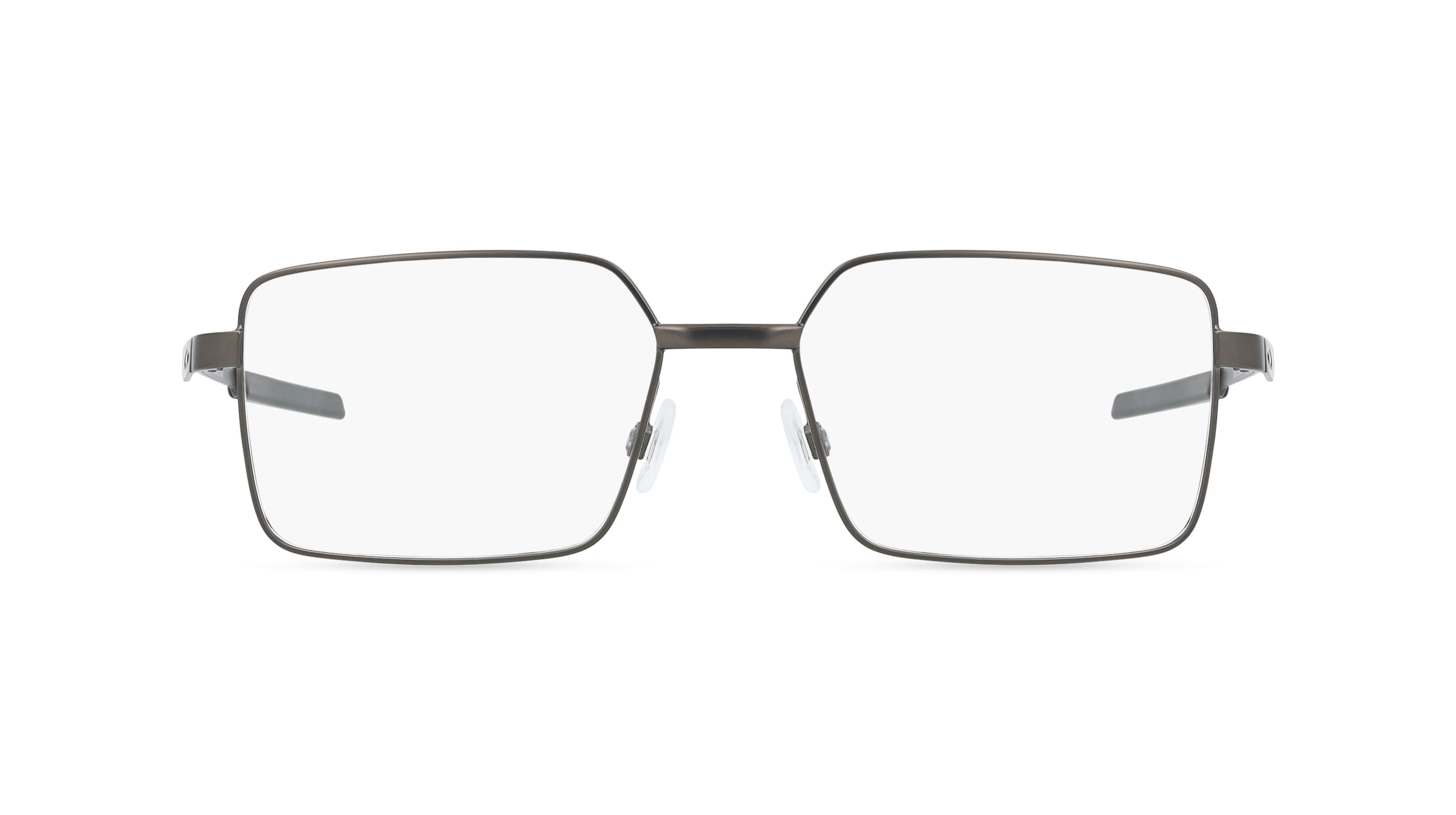 Oakley 0OX3062 FOIL SQ