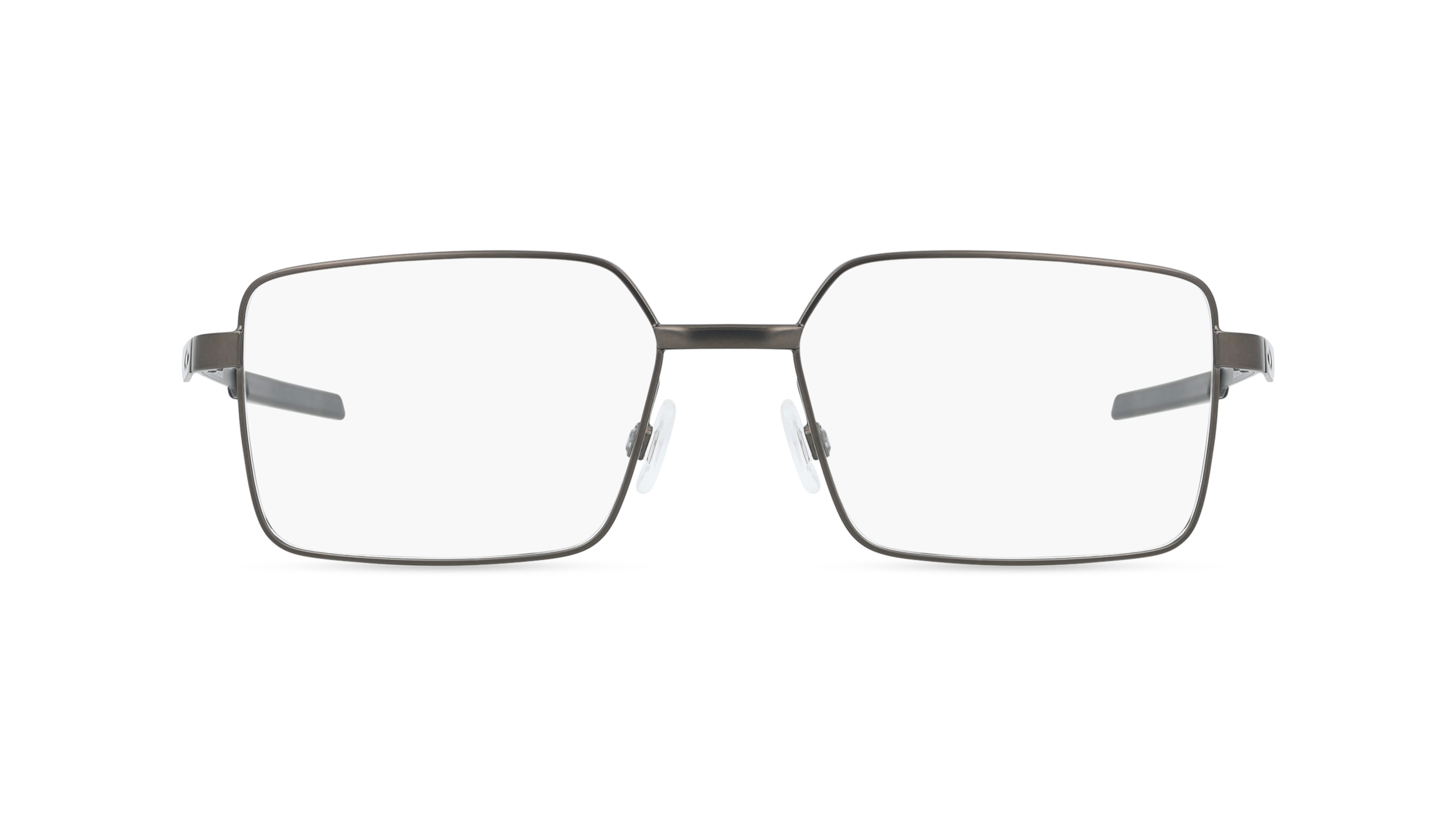 Oakley 0OX3062 FOIL SQ