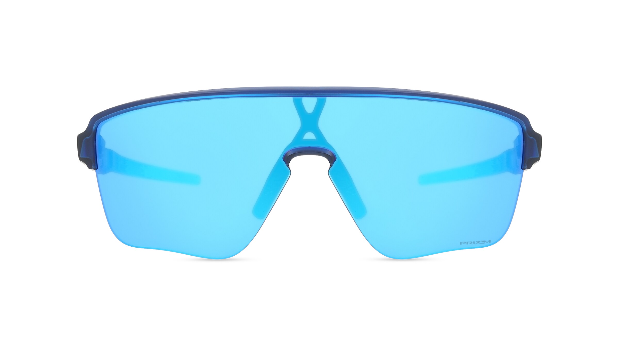 Oakley OO9415