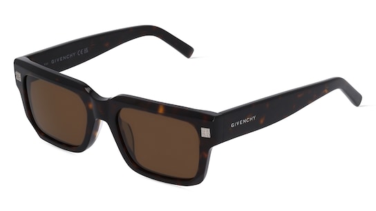 GIVENCHY GV40039U GIVENCHY