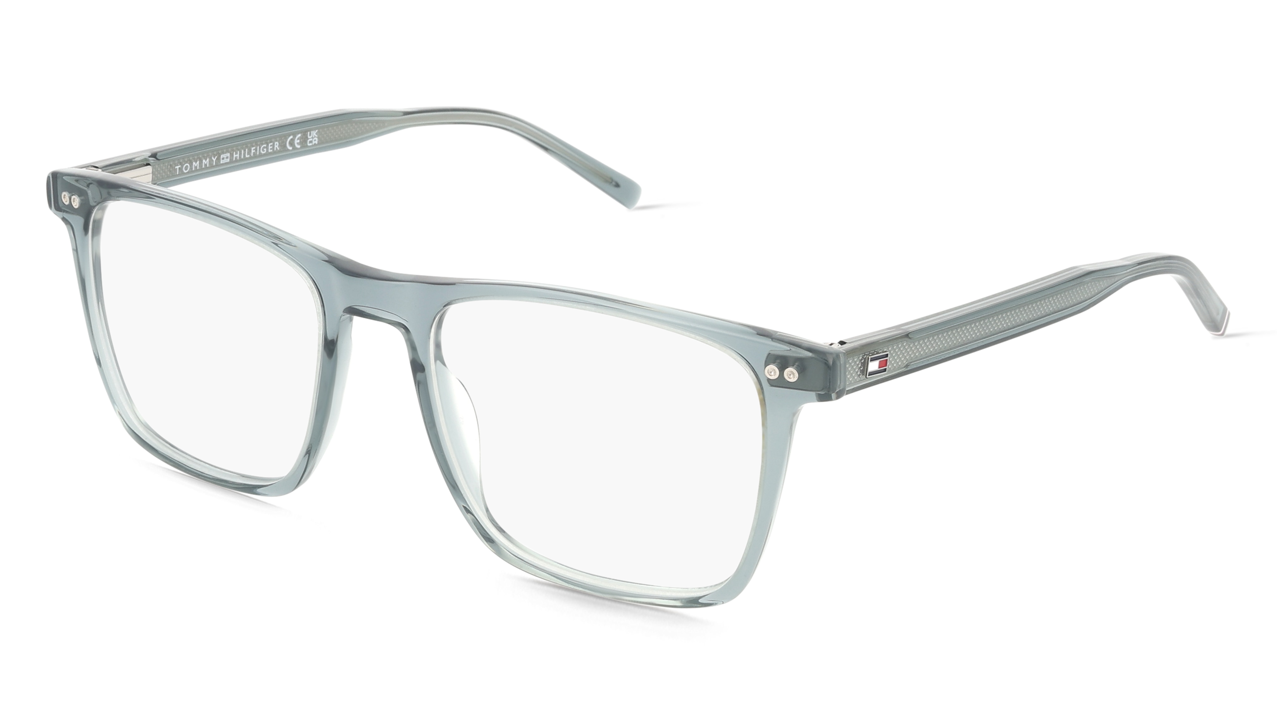 Tommy Hilfiger TH 2131