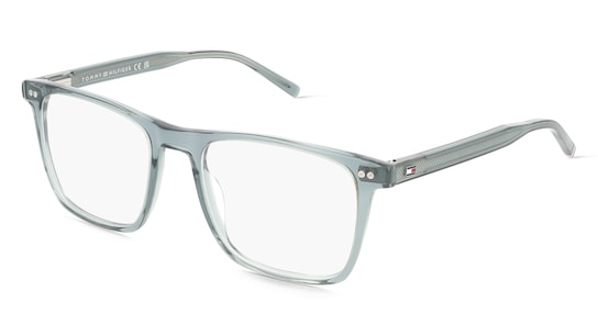 Tommy Hilfiger TH 2131 Tommy Hilfiger