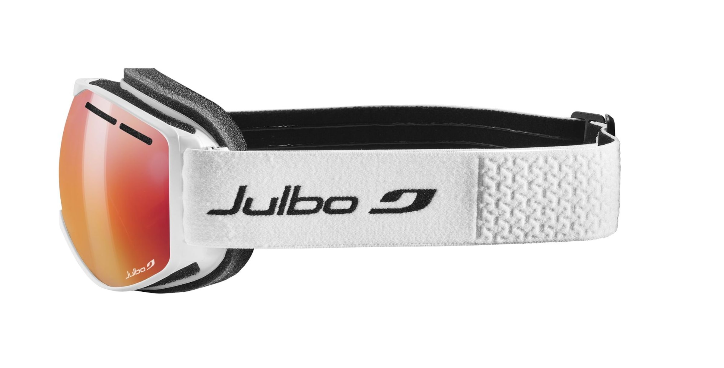 Julbo J7621