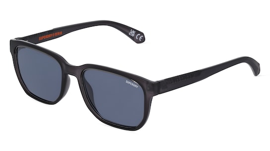 SUPERDRY 5003 Superdry