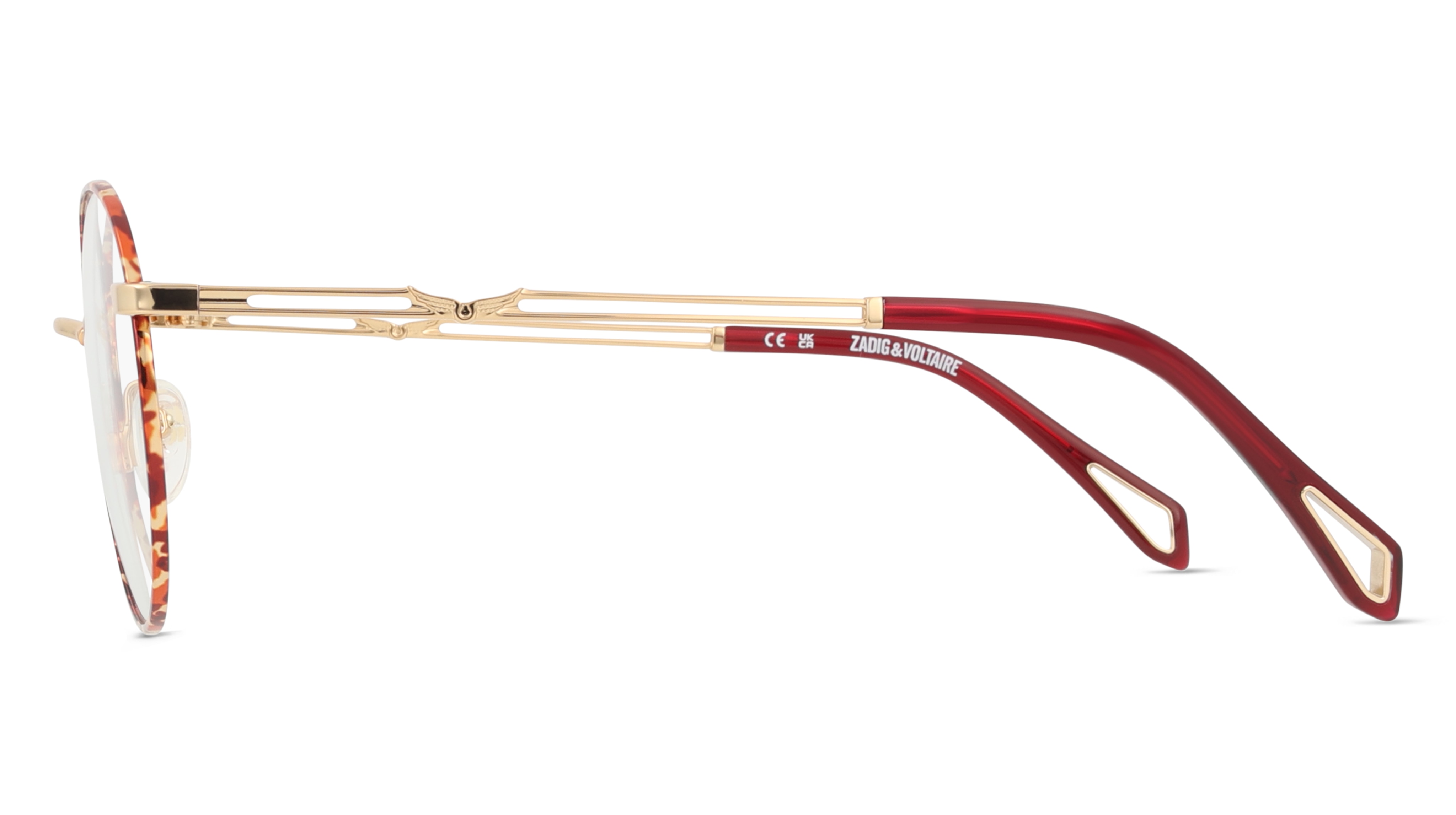 Zadig & Voltaire ZVVZV273