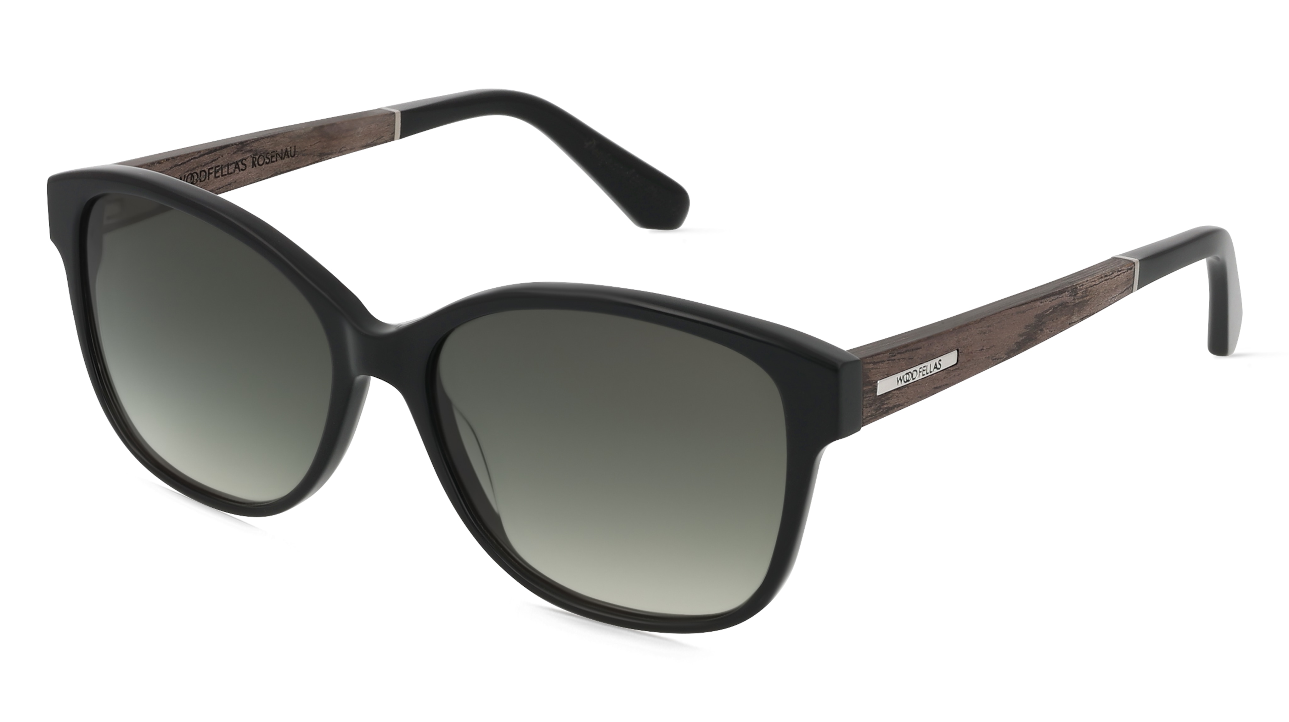 Woodfellas 10767 ROSENAU