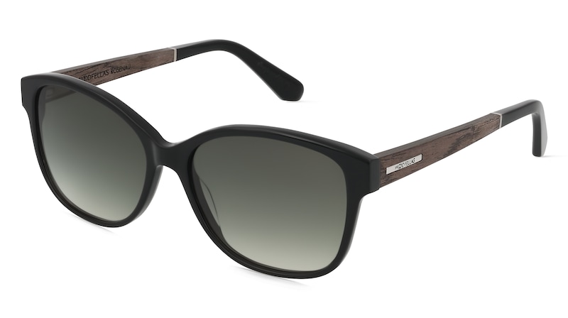 10767 ROSENAU Woodfellas