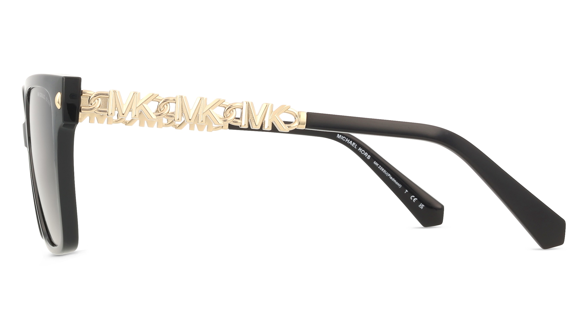 Michael Kors 0MK2263U PIEDMONT