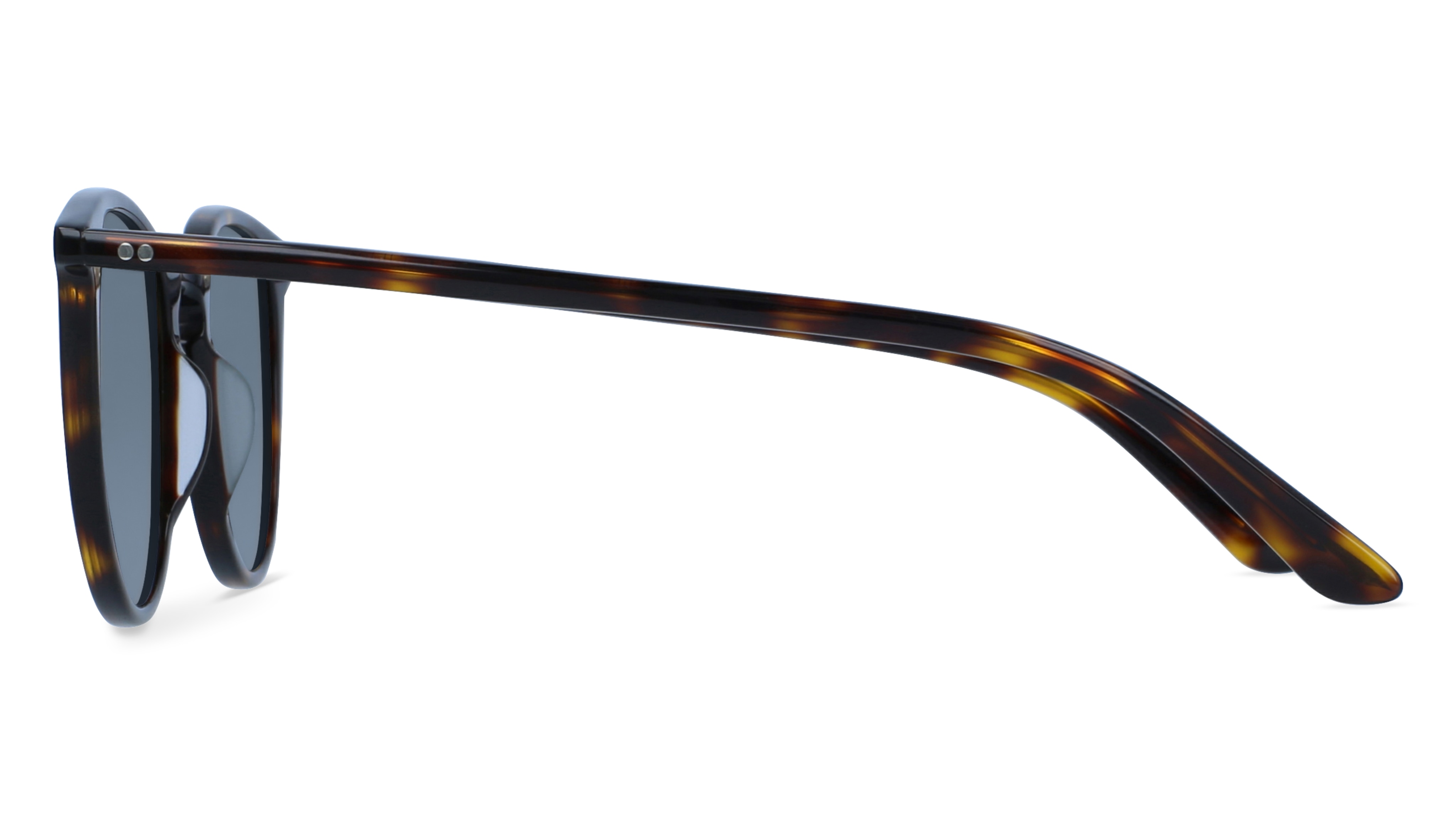 Fielmann Q 065 SUN CL