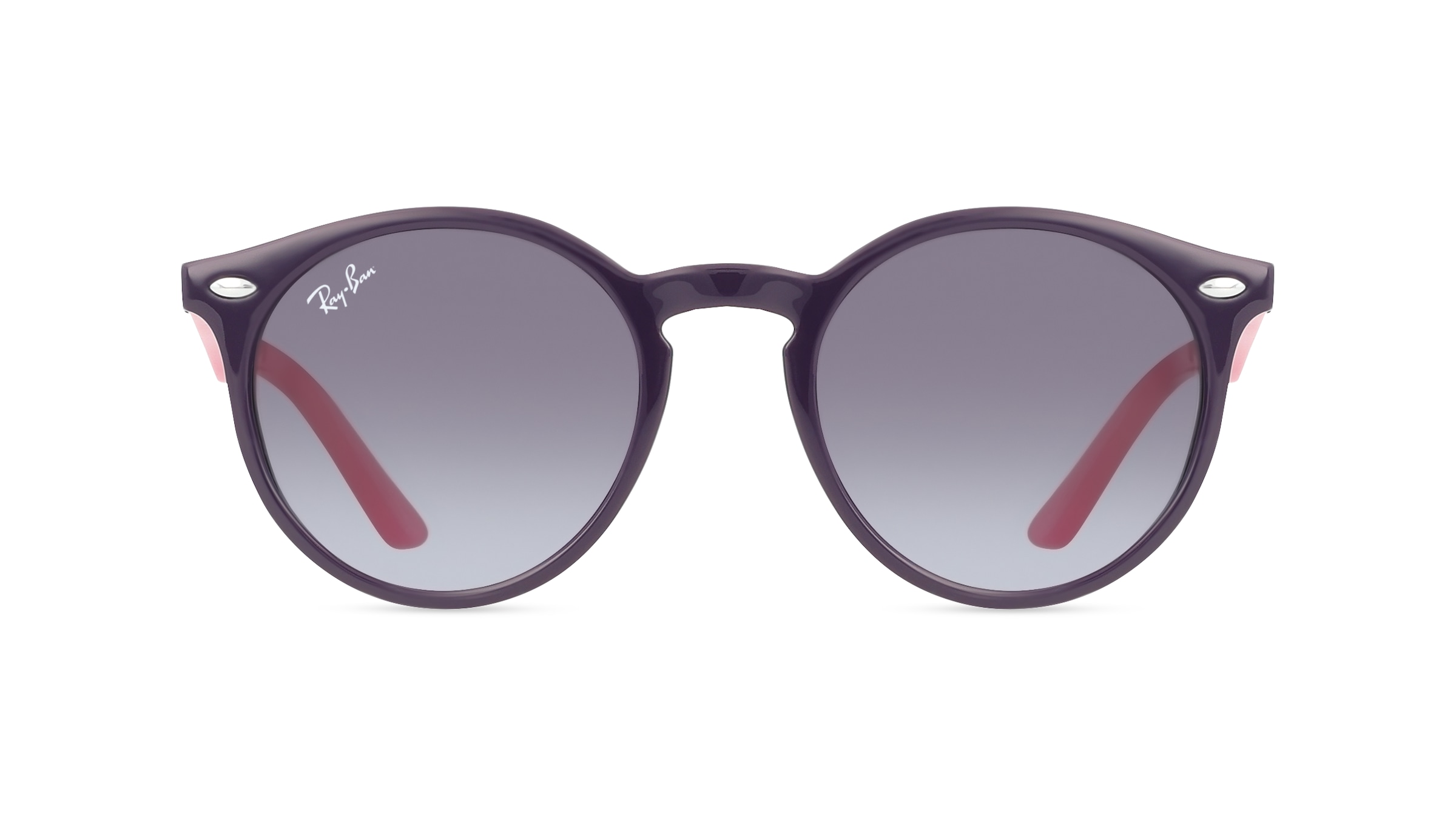 Ray-Ban Junior RJ 9064S