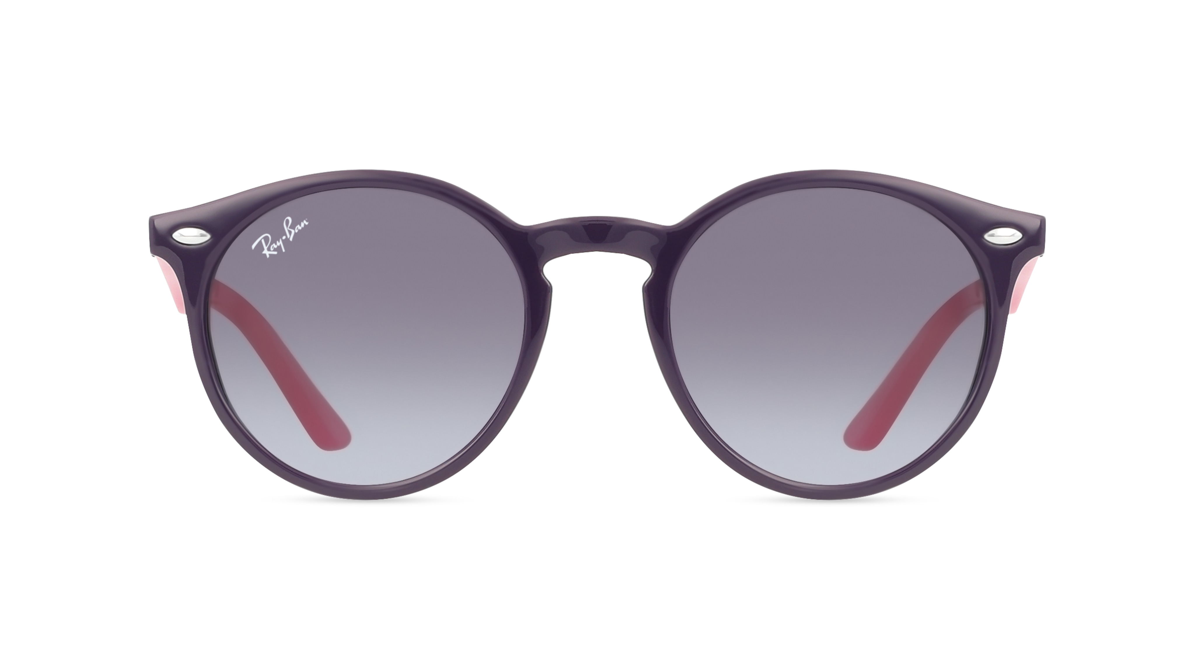 Ray-Ban Junior RJ 9064S