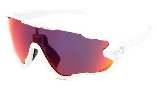 variant 26496 / Oakley OO9290 JAWBREAKER / Weiß Hell