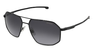 variant 19994 / Carrera CARDUC 037/S / Schwarz