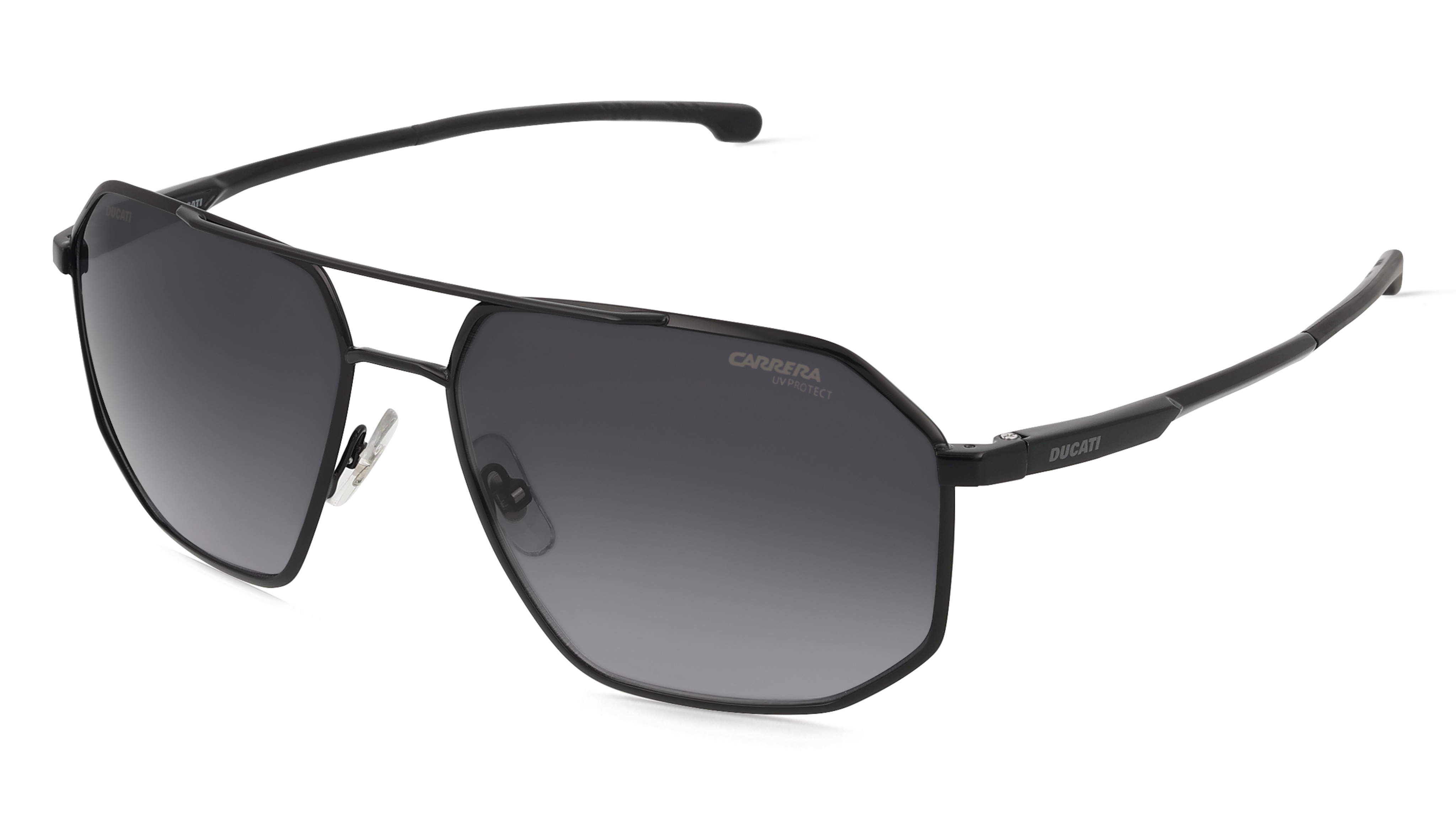 Carrera CARDUC 037/S