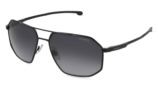 Carrera CARDUC 037/S Carrera