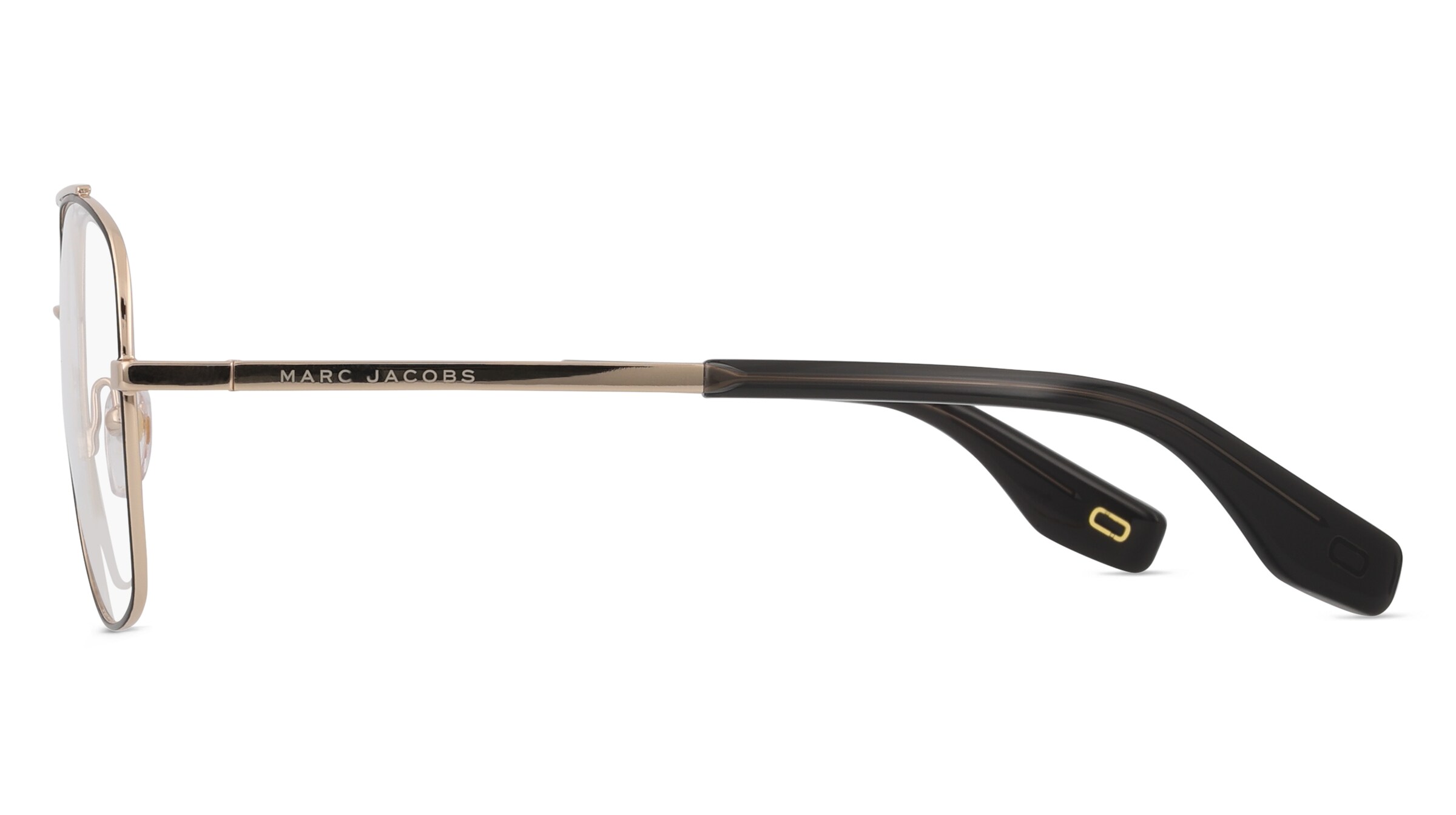 Marc Jacobs MARC 271