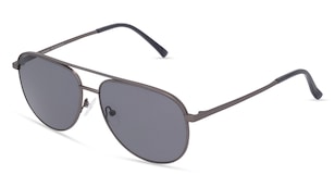 variant 2859 / Fielmann BD 523 SUN CL / Gun Matt