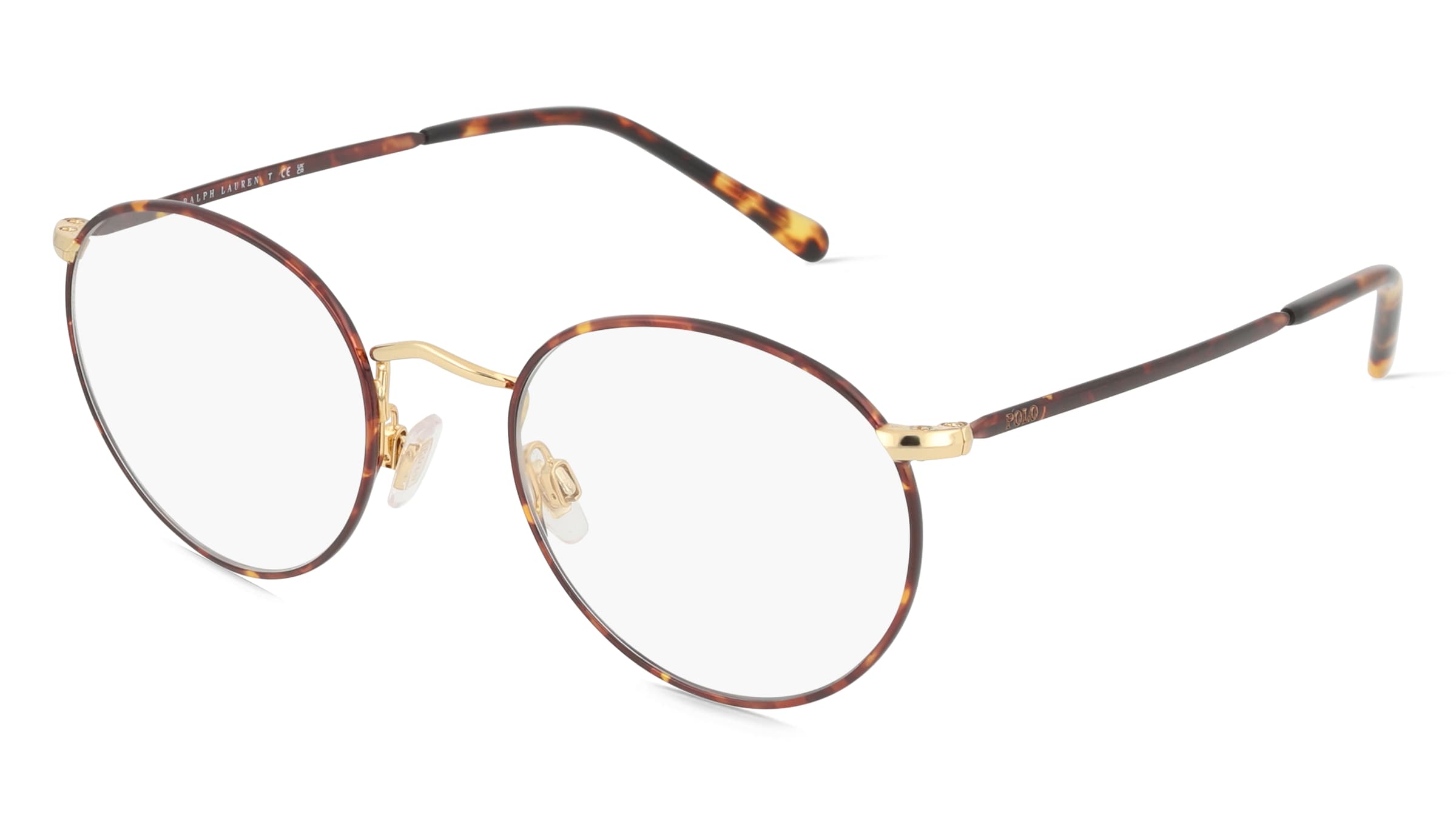 variant 21090 / Polo Ralph Lauren PH1179 / Havanna Gold