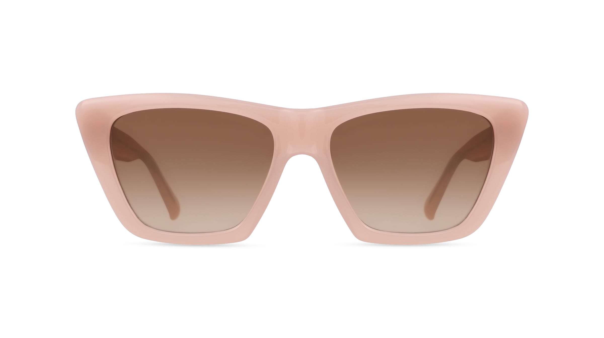 Fielmann MI 045 SUN FA